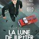 photo du film La Lune de Jupiter