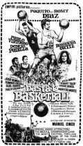 voir la fiche complète du film : Basta t Basketball