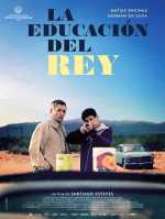 La educación del Rey