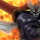 photo du film Mazinger Z Infinity