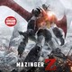 photo du film Mazinger Z Infinity