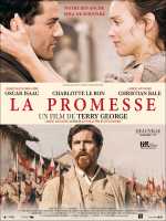 voir la fiche complète du film : La Promesse