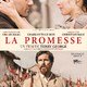 photo du film La Promesse