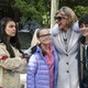 photo du film Bad Moms 2