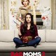 photo du film Bad Moms 2