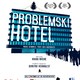 photo du film Problemski Hotel