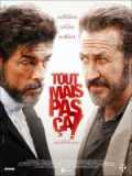 voir la fiche complète du film : Tout mais pas ça !