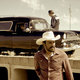 photo du film Mystery road