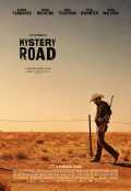 Mystery road