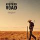 photo du film Mystery road