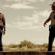 photo du film Mystery road