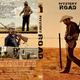 photo du film Mystery road