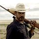 photo du film Mystery road