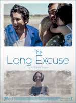 voir la fiche complète du film : The Long Excuse