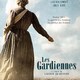 photo du film Les Gardiennes