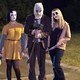 photo du film The Strangers : Prey at Night