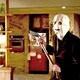 photo du film The Strangers