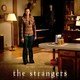 photo du film The Strangers