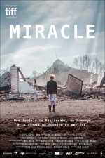 voir la fiche complète du film : Miracle
