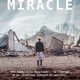 photo du film Miracle