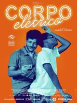 voir la fiche complète du film : Corpo Elétrico