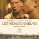 photo du film Les Moissonneurs