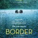 photo du film Border