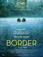 voir la fiche complète du film : Border