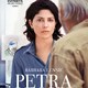 photo du film Petra