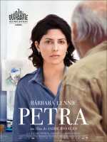 voir la fiche complète du film : Petra