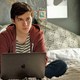 photo du film Love, Simon