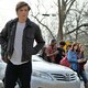 photo du film Love, Simon