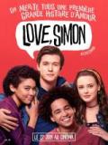 voir la fiche complète du film : Love, Simon