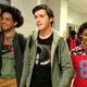 photo du film Love, Simon