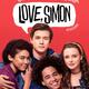 photo du film Love, Simon