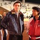 photo du film Love, Simon