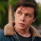 photo du film Love, Simon