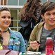 photo du film Love, Simon