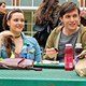 photo du film Love, Simon