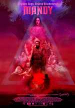 voir la fiche complète du film : Mandy