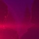 photo du film Mandy