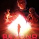 photo du film Beyond the Black Rainbow