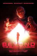 Beyond The Black Rainbow