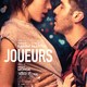 photo du film Joueurs