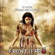 photo du film Frontière(s)