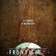 photo du film Frontière(s)