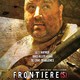 photo du film Frontière(s)