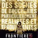 photo du film Frontière(s)