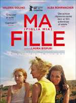 voir la fiche complète du film : Ma fille