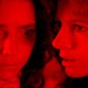 photo du film Rétrospective Dario Argento